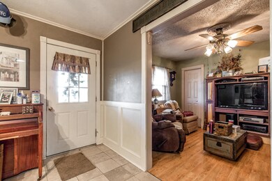 RE_202 Beechtree-1