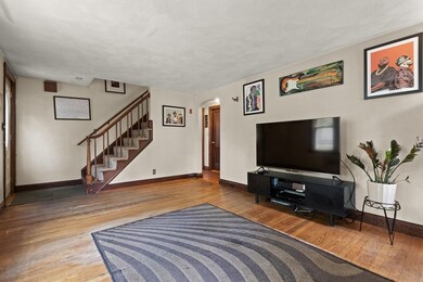 79 Park St, Arlington, MA 02474 - photo 7