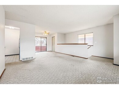 1110 Bacchus Dr unit E15, Lafayette, CO 80026 - photo 3