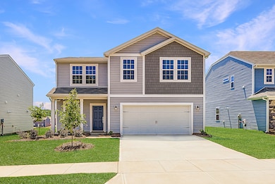6361 Fairfax Ct Print Quality 001 01 Exterior Front