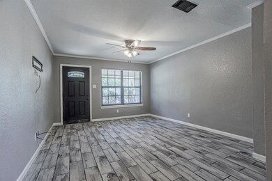 8840 Kate St, Fort Worth, TX 76108 - photo 6