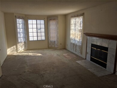 1904 Rindge Ln unit B, Redondo Beach, CA 90278 - photo 5