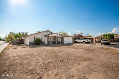2324 N 54th Ln unit 3, Phoenix, AZ 85035 - photo 4