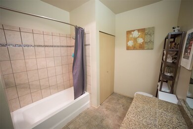Verge Condos unit 311, Seattle, WA 98126 - photo 7