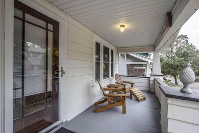 Front Porch_2