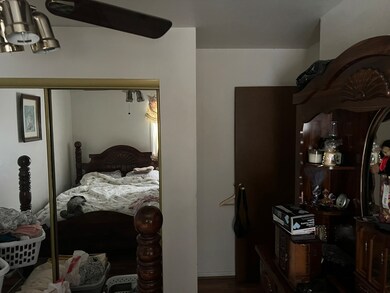 17821 Springfield Ave, Country Club Hills, IL 60478 - photo 7