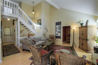 8052 Monrovia St, Lenexa, KS 66215 - photo 6