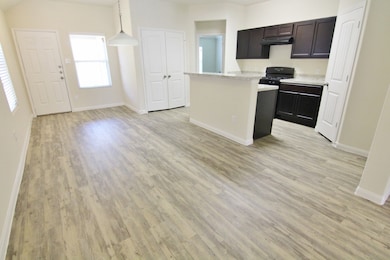 Please note: photos may not reflect recent renovations.
