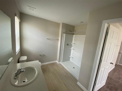 7504 Wallflower Trail, Wesley Chapel, FL 33545 - photo 6