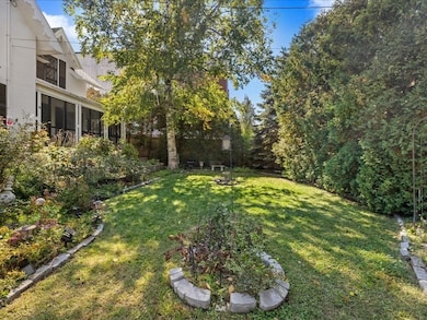 92 Old River Place, Dedham, MA 02026 - photo 5