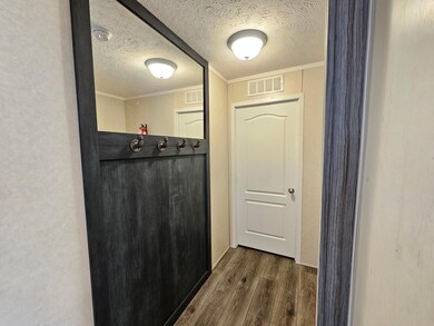 46000 Geddes Rd unit 286, Canton, MI 48188 - photo 6