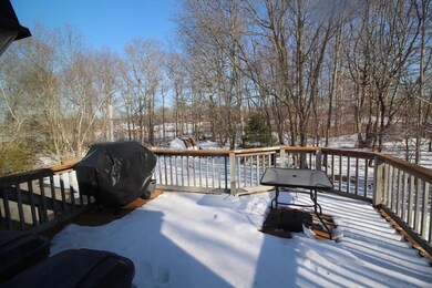 5 Sparrow Dr, Westerly, RI 02891 - photo 5