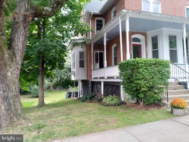 338 N Main St, Sellersville, PA 18960 - photo 2