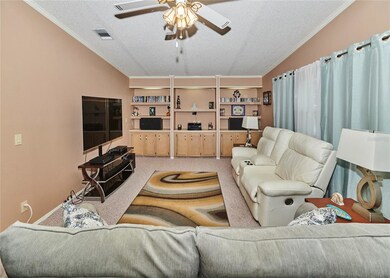 494 Jackson Park Ave, Davenport, FL 33897 - photo 5