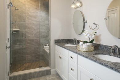 3 Bartlett Rd unit 3, Hanover, MA 02339 - photo 4