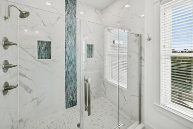 1478 Seaside Cir, Navarre, FL 32566 - photo 4