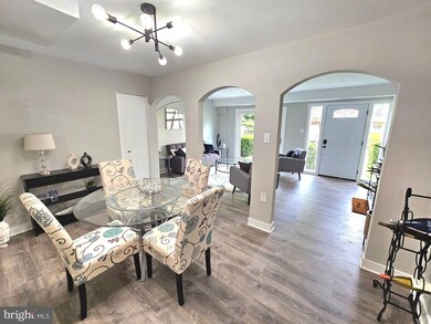 2302 Sun Valley Cir unit 1CD, Silver Spring, MD 20906 - photo 6