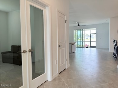 17843 Palmetto Pass Ln, Punta Gorda, FL 33982 - photo 2