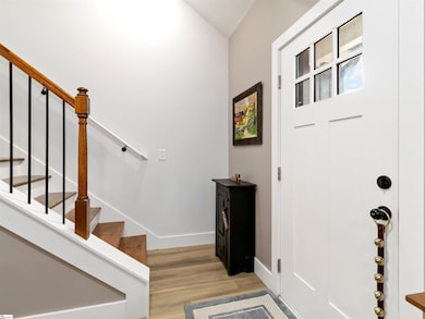 4524 Pine Ln, Anderson, SC 29621 - photo 5