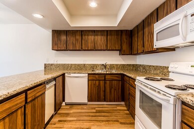 19 kitchen