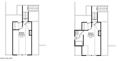 3019 Garden Sage Place unit 53, Leland, NC 28451 - photo 3