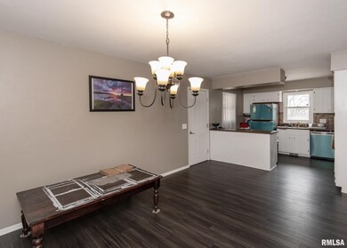 217 Westerfield Rd, Davenport, IA 52806 - photo 5