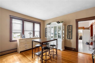 982 Atwood Ave, Johnston, RI 02919 - photo 6