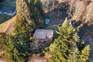 4390 Fleet Rd, Blaine, WA 98230 - photo 2