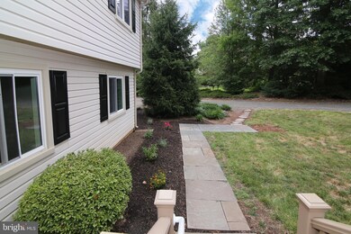 4332 S Starcrest Dr, Warrenton, VA 20187 - photo 5