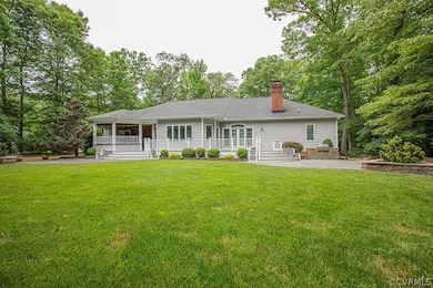 12100 Deer Ridge Ct, Ashland, VA 23005 - photo 5