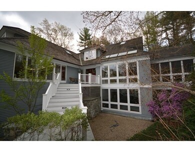 51 Country Club Way, Ipswich, MA 01938 - photo 6