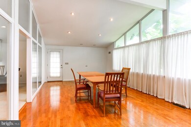 4 W Lawn Cir, Lemoyne, PA 17043 - photo 7