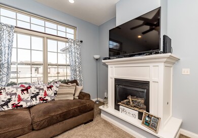 5816 Freeport Way (29)