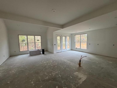 1690 Parkside Dr, Tupelo, MS 38804 - photo 5