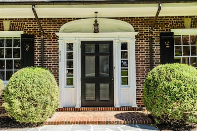 1913562912wycliffeapril2025-5090_191356_