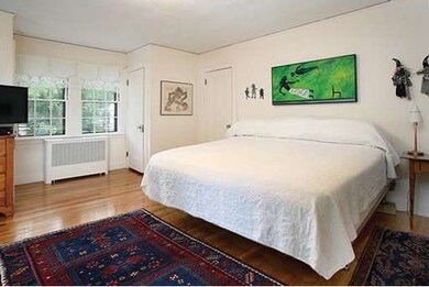 103 Elgin St, Newton Center, MA 02459 - photo 7