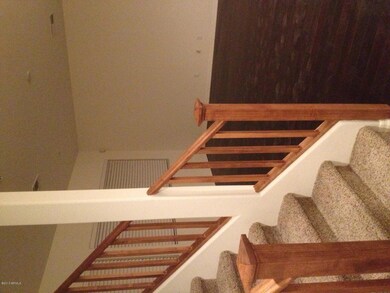 1502 E Dunlap Ave unit 14, Phoenix, AZ 85020 - photo 7