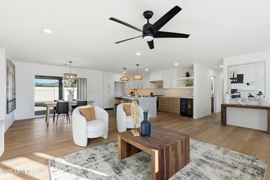 11631 N 30th St, Phoenix, AZ 85028 - photo 7