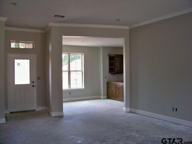 5910 5910 Havens Tr, Tyler, TX 75707 - photo 7