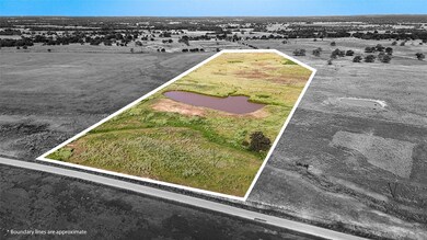 TBD County Road 326 - Tract 3, Giddings, TX 78942 - photo 5