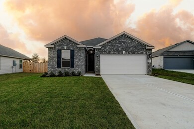 41671 Sorrel Spring Ln, Magnolia, TX 77354 - photo 3