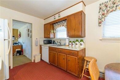 3315 Cambridge Cir, Allentown, PA 18104 - photo 6