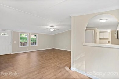 116 Sylvan Dr unit 110, Statesville, NC 28677 - photo 6