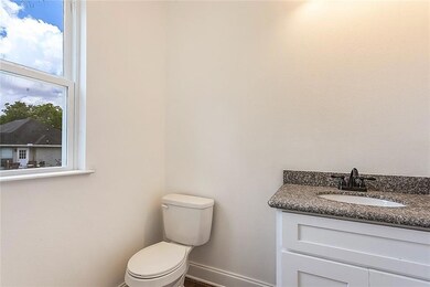 57543 Bar Rd, Slidell, LA 70461 - photo 5