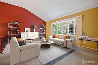 61 Central Ave, East Brunswick, NJ 08816 - photo 3