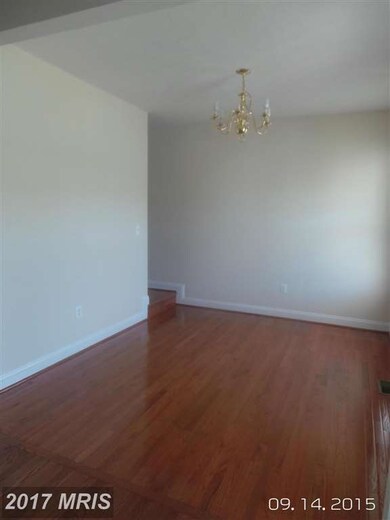 21970 Arrowhead Ln, California, MD 20619 - photo 6