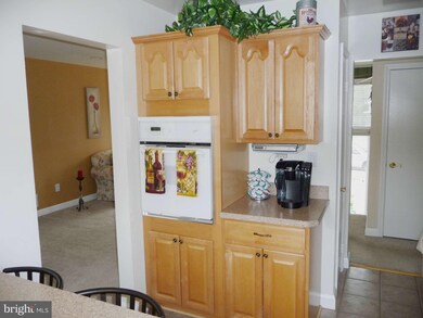 11223 Woodson Ave, Kensington, MD 20895 - photo 6