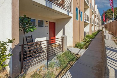 8156 Golden Ave, Lemon Grove, CA 91945 - photo 2