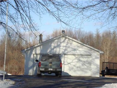 Other. 2.5 cargarage with work shop