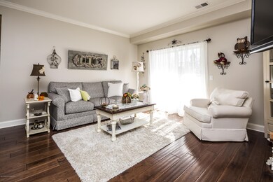 113 Knightsbridge Ln, Morganville, NJ 07751 - photo 7